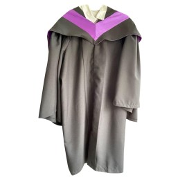 訂製畢業袍   恆生大學畢業袍    制服呢 畢業袍製造商  榮譽生袍  恆大 畢業袍  DA130 訂製畢業袍   恆生大學畢業袍    制服呢 畢業袍製造商  榮譽生袍  恆大 畢業袍  DA130